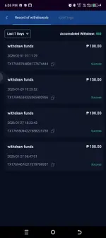 Screenshot_20260202-180517.webp
