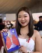 428704796_18290434705087843_1714652818122660102_n.webp