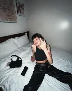 IMG_20251111_173154_224.webp