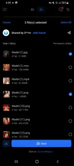 Screenshot_20260206-184535.webp