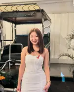 428689442_18290434732087843_1325233085735733187_n.webp