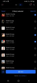 Screenshot_20260206-184544.webp