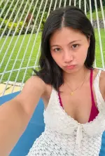 20251115_003422.webp