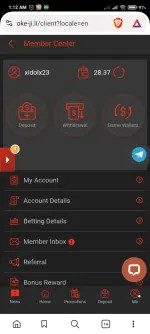 Screenshot_2025-11-15-01-12-22-493_com.brave.browser.webp