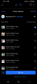 Screenshot_20260206-185126.webp