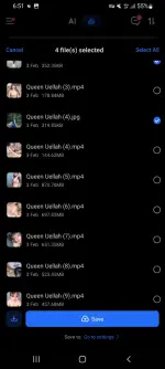 Screenshot_20260206-185137.webp