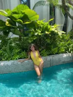 SaveClip.App_566048910_18329171431236346_228044785029326739_n.webp