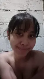 mega_astika__-02.webp