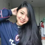 RO (41).webp