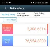 Screenshot_20251115-071819.webp