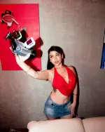 IMG_20251115_071307_069.webp