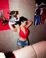 IMG_20251115_071305_174.webp
