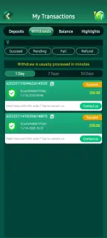 Screenshot_20251115_101519_PH Bingo.webp