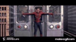 1770376096020.gif