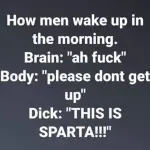 sprta.webp