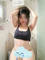 Q7lENenq.webp