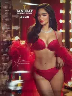 RDT_20251115_132150582058284335646029.webp