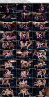660719733_familystrokes-25-11-14-ronnie-violet-xxx-1080p-mp4-wrb_s.jpg 660719733_familystrokes-25-11-14-ronnie-violet-xxx-1080p-mp4-wrb_s.jpg