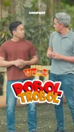 11950596_11947502_Dear.Utol.S01E66.Dobol.Trobol.1080p.WEB-DL.AAC2.0.H.264-TRICKFLIX.webp