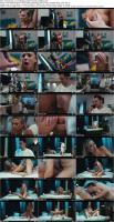 660982777_freeze-25-11-14-shalina-devine-xxx-1080p_s.jpg 660982777_freeze-25-11-14-shalina-devine-xxx-1080p_s.jpg