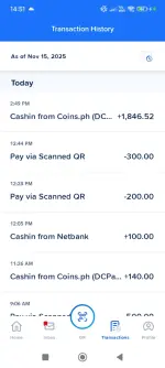 Screenshot_2025-11-15-14-51-58-772_com.globe.gcash.android.webp