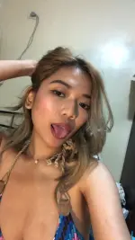 received_1560664914496096_r390.webp received_1560664914496096_r390.webp
