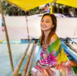 Nakalituindah.io_15.webp