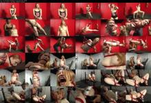 660461620_the_domination_of_madison_young.jpg 660461620_the_domination_of_madison_young.jpg