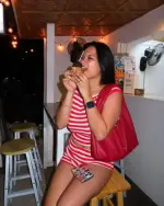 IMG_20251115_165520_306.webp