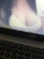 6116078016015747523.webp