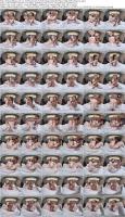 660551918_virtualtaboo-25-11-13-simona-purr-sofi-vega-xxx-vr180-1440p-mp4-narcos_s.jpg