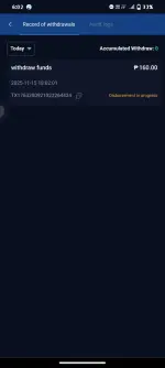 Screenshot_20251115_180206.webp