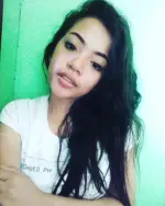 35.webp 35.webp