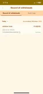 1000019546.webp