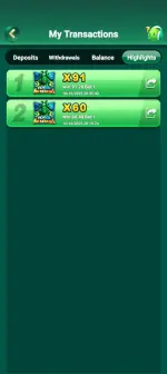 Screenshot_20251115-020642.webp