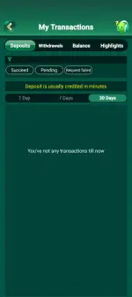 Screenshot_20251115-020638.webp