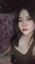 Rachel Ann - MahinangNilalang (12).webp