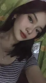 Rachel Ann - MahinangNilalang (84).webp