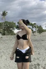 Missy - MahinangNilalang (53).webp