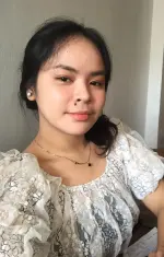 Missy - MahinangNilalang (41).webp