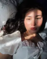 SnapInsta.to_538546459_18336744337201154_4505238388165392154_n.webp