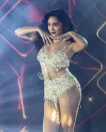 d65487c5bb95c202d6ed912d04bfa065.webp