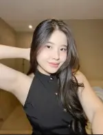 Screenshot_20251115-204245_Reddit.webp