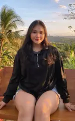Gladice - MahinangNilalang (49).webp Gladice - MahinangNilalang (49).webp
