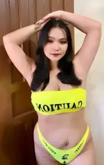 Gladice - MahinangNilalang (37).webp Gladice - MahinangNilalang (37).webp