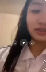 Screenshot_2025-11-15-22-08-21-477_com.miui.gallery.webp