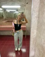 1763220029174.webp 1763220029174.webp