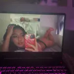 1763220088936.webp 1763220088936.webp