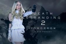 660614002_death-stranding-2-a-xxx-parody-327410.jpg