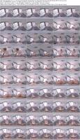660613250_vrcosplayx-25-11-13-nata-gold-death-stranding-2-a-xxx-parody-xxx-vr180-960p-mp4.jpg